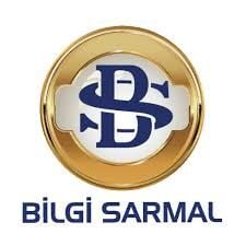 Bilgi Sarmal Yayınları